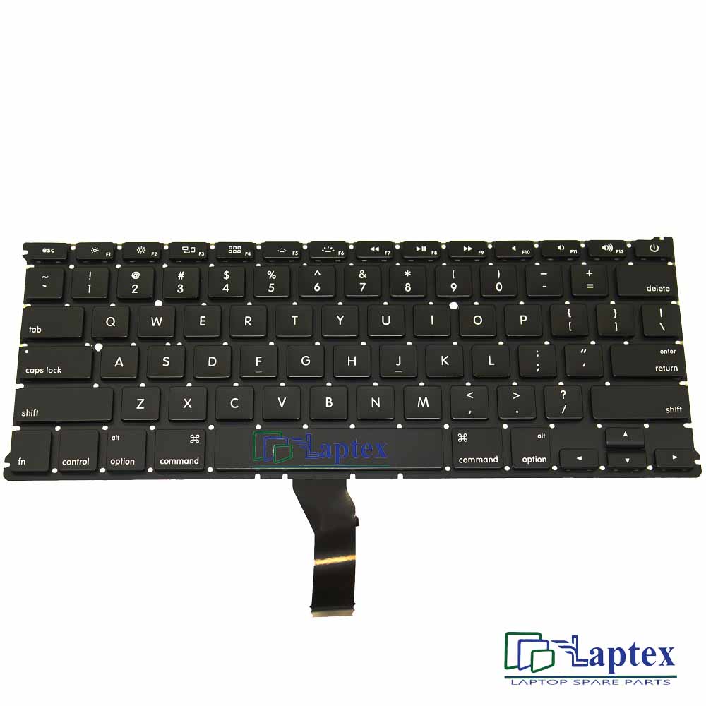 A1466 Keyboard US